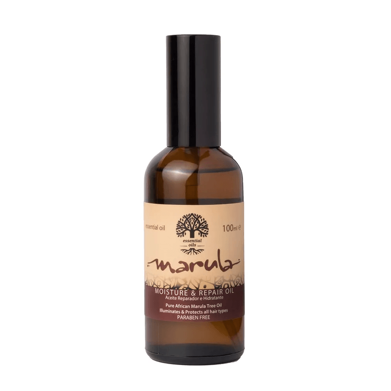 Aceite-100ml