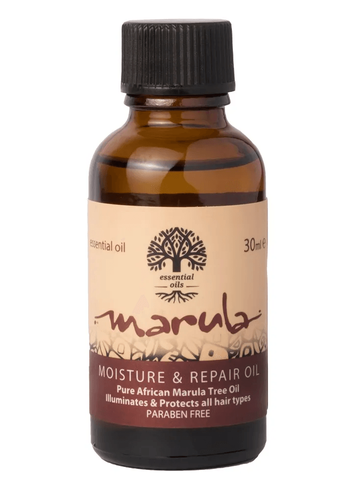 Aceite-Reparador-Marula-30ml