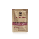 Acondicionador-Sachet-10ml