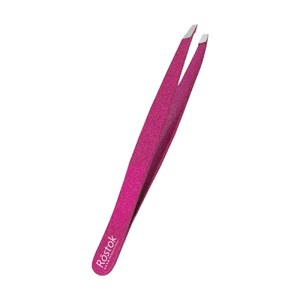 Rostok Prof Pinza Para Cejas Prof