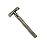Maquina-De-Afeitar-6505
