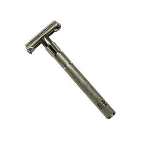 Máquina De Afeitar 6505