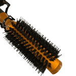 Cepillo-De-Madera-Con-Cerdas-De-Jabali