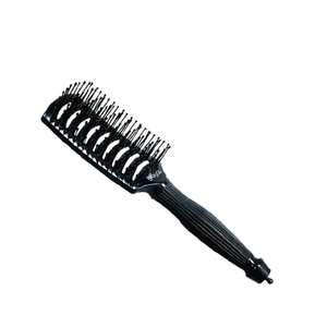 Cepillo Termico Xl