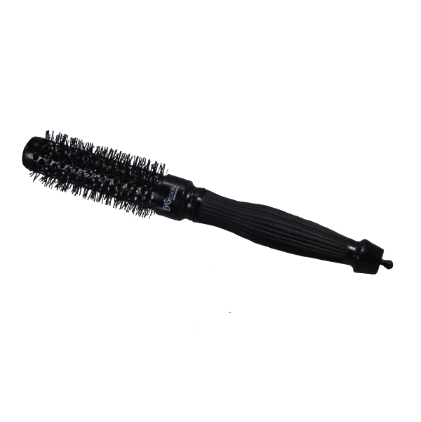 Cepillo-Brushing