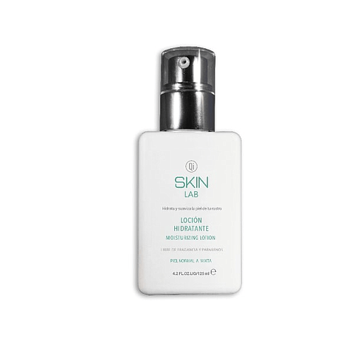 Locion-Hidratante-Facial-125ml