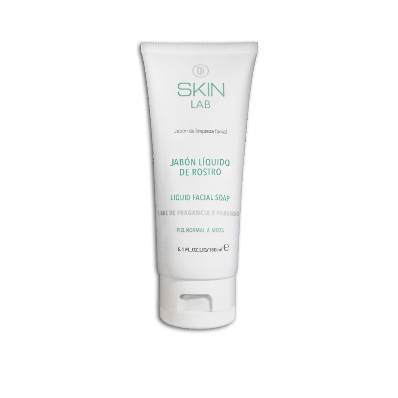 Jabon-Liquido-Facial-150ml