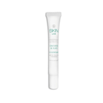 Crema-Contorno-De-Ojos-Skin-Lab-15ml