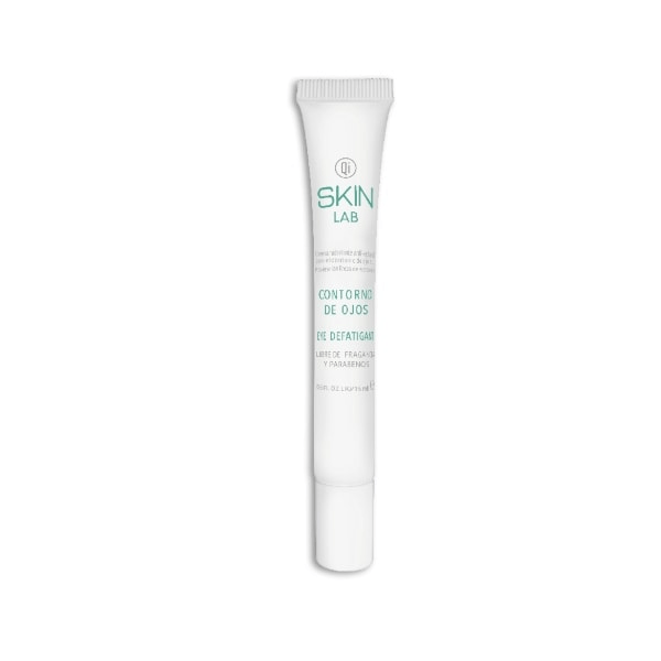 Crema-Contorno-De-Ojos-Skin-Lab-15ml