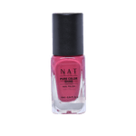 Nat-Color-10ml