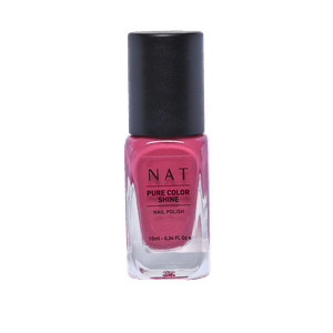 Nat Color 10ml