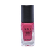 Nat Color 10ml