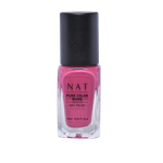 Nat Color 10ml