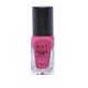 Nat Color 10ml