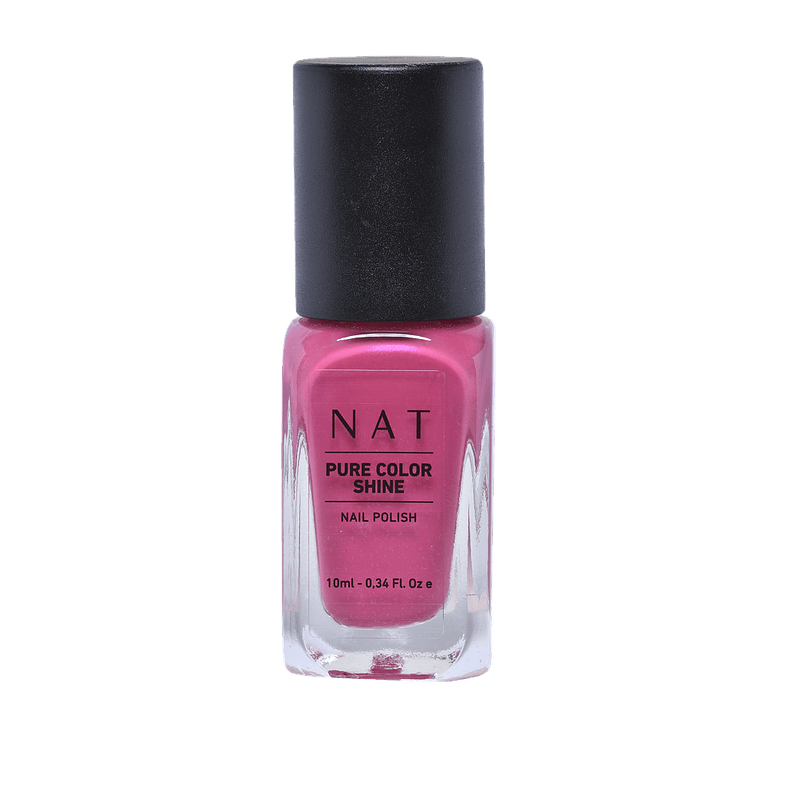 Nat Color 10ml