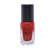 Nat Color 10ml