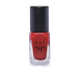 Nat Color 10ml
