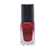 Nat Color 10ml