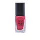 Nat Color 10ml