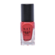 Nat Color 10ml