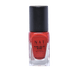 Nat Color 10ml