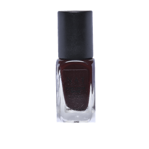 Esmalte de Uñas Nat Color 10ml