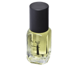 Tratamiento--10ml-N2-Aceite-Cuticulas