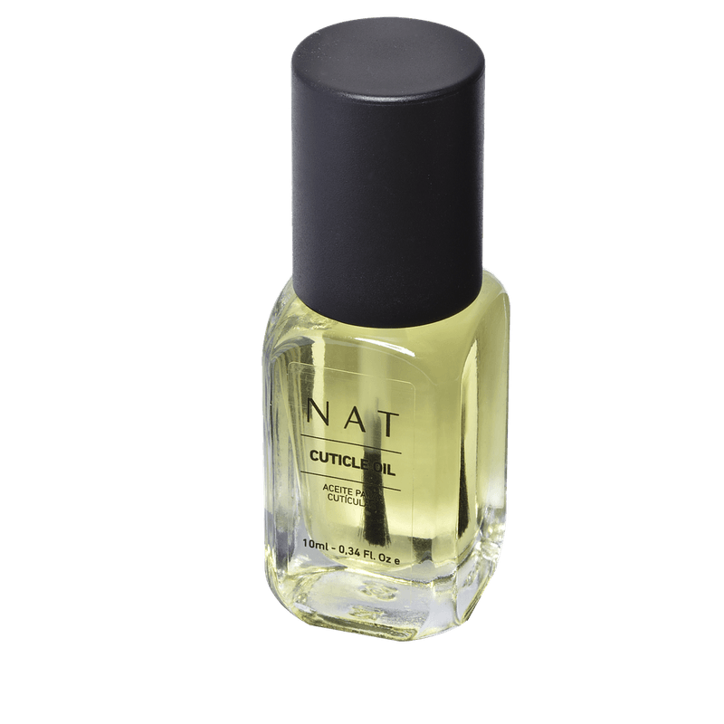 Tratamiento--10ml-N2-Aceite-Cuticulas