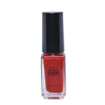 Nat-Fun-5ml