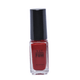 Nat Fun 5ml
