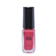 Nat Fun 5ml