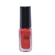 Nat Fun 5ml