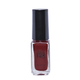 Nat Fun 5ml
