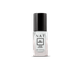 Gel Effect 10ml