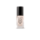 Gel Effect 10ml