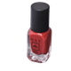 Gel Effect 10ml