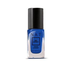 Esmalte de Uñas Gel Effect 10ml