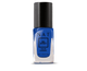 Gel Effect 10ml