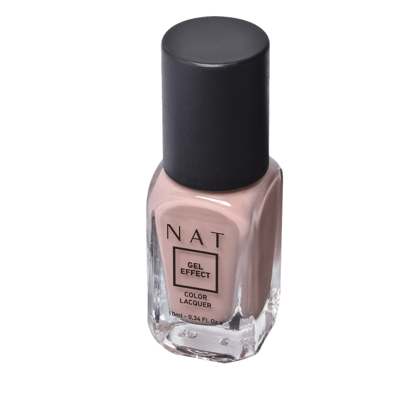 Gel-Effect-10ml