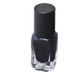 Gel Effect 10ml