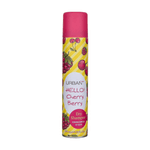 Hello-Cherry-Berry-Dry-Shampoo-200ml