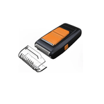 Gbs-Absolute-Shaver