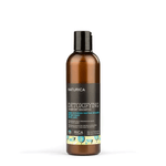 Naturica-Detoxifying-Comfort-Shampoo