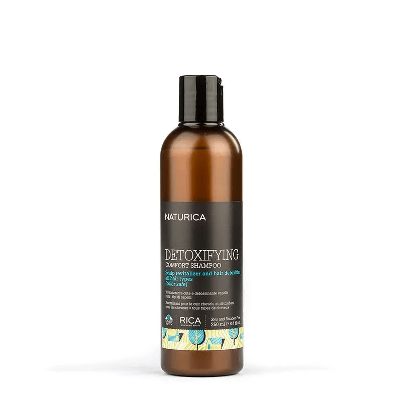 Naturica-Detoxifying-Comfort-Shampoo