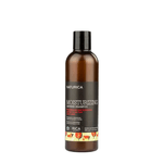 Naturica-Moisturizing-Defense-Shampoo
