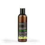 Naturica-Repairing-Deep-Shampoo