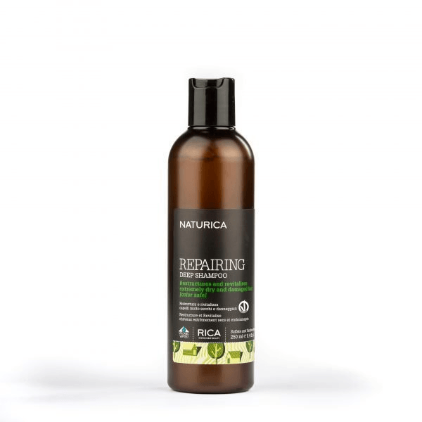 Naturica-Repairing-Deep-Shampoo