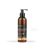 Naturica-Moisturizing-Defense-Acondicionador