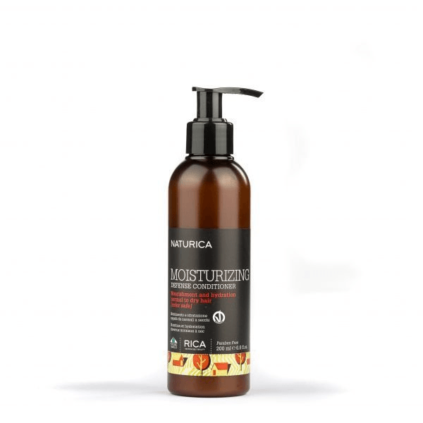 Naturica-Moisturizing-Defense-Acondicionador