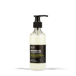 Opuntia Oil Acondicionador 200ml